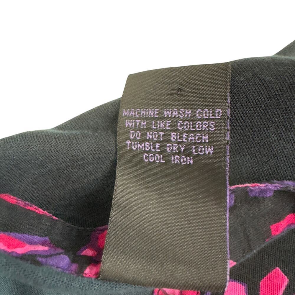 Size Medium - Picture 4 of 4